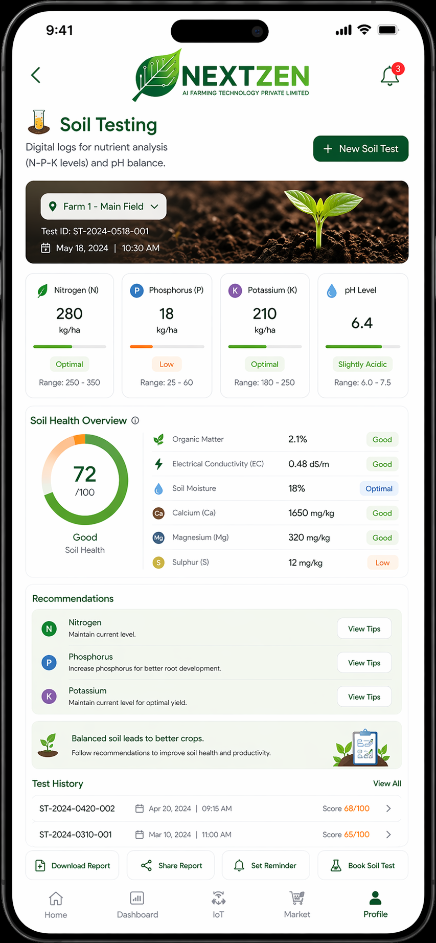 28d0c218-a9c8-4de5-a702-297b8392b5e1