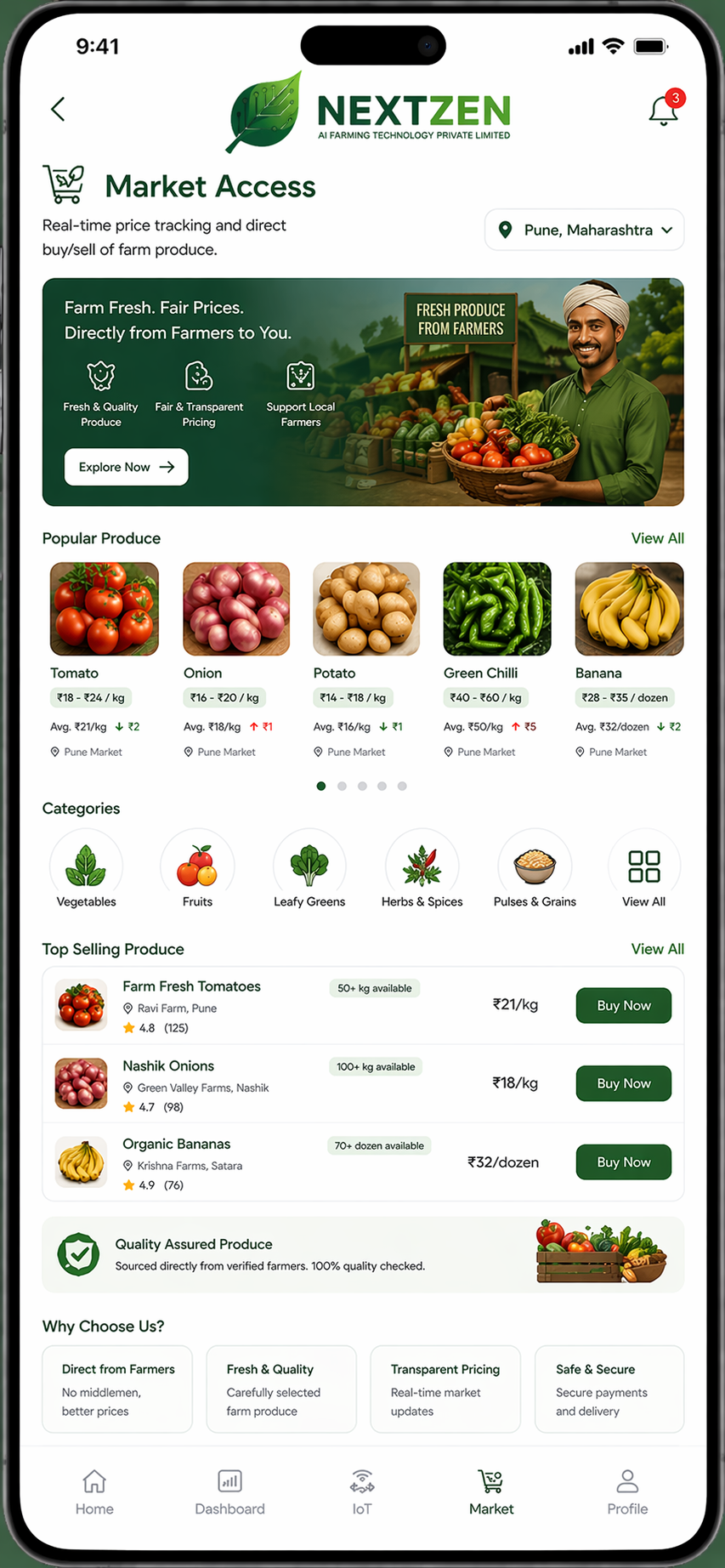 5cc78fc9-6f86-416f-a612-66eba7f4ea50