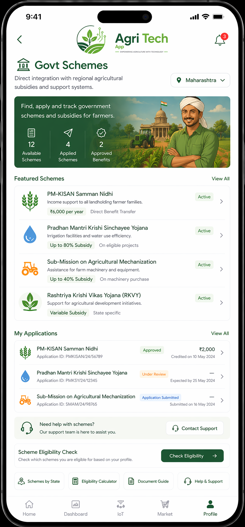 8925e7ab-0f23-4aa3-b67e-937650f929e9