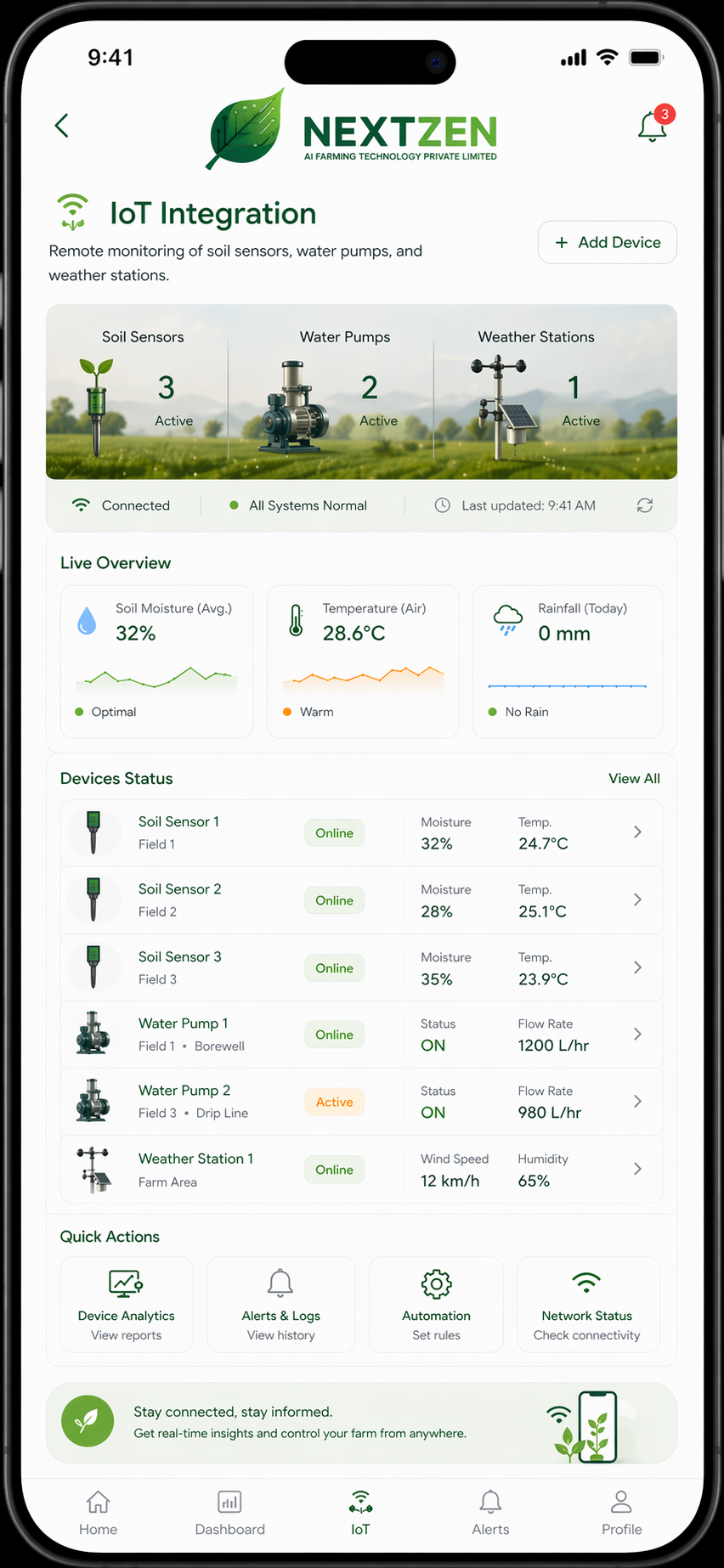 cbee30ef-cdb6-4ea1-89f9-cbfe37923a7d