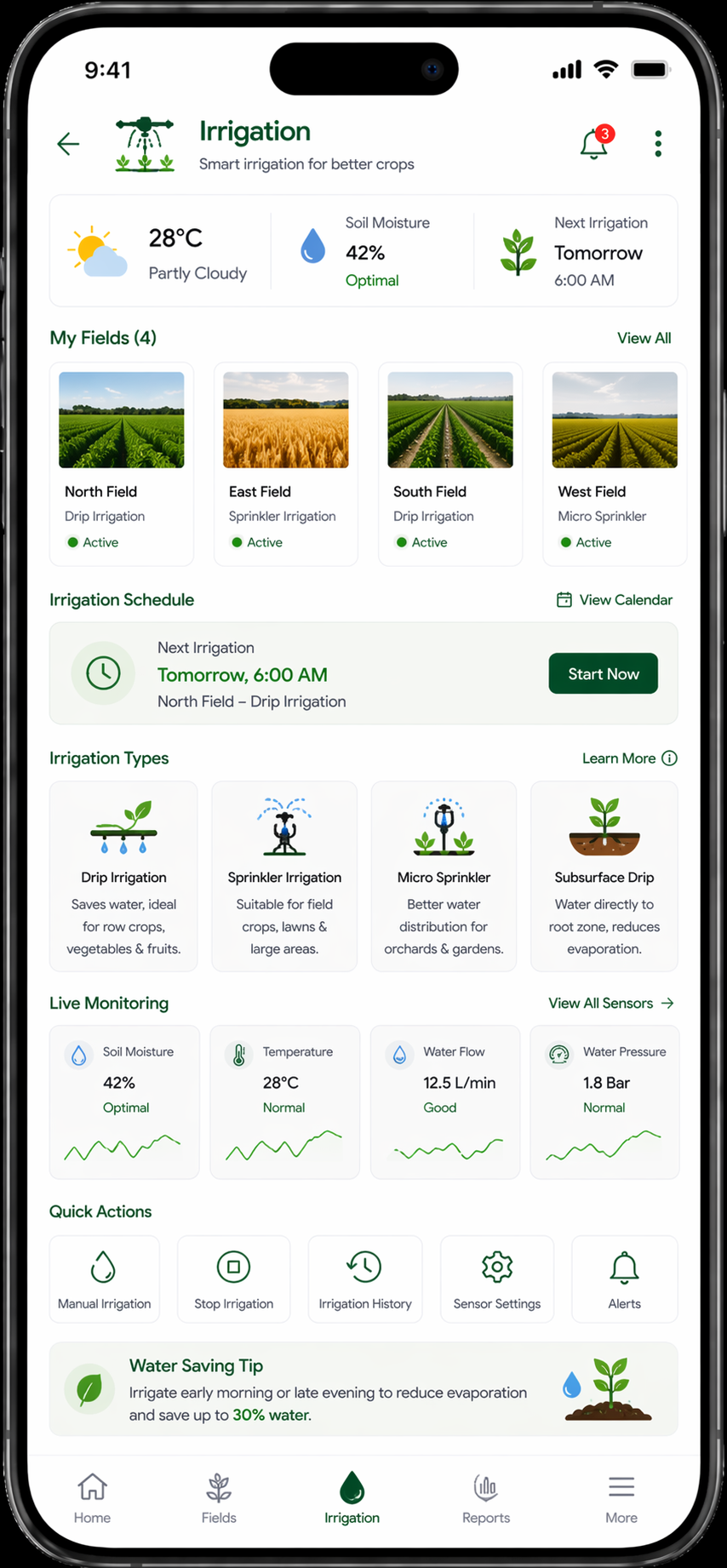 ce70ae1c-53b1-4610-b600-4d511cb91098