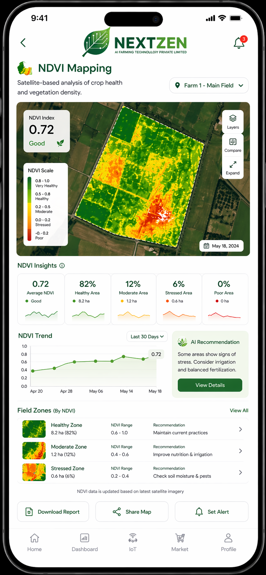 e5ea89bd-4b67-4cc2-8fac-cf124b46dcd5