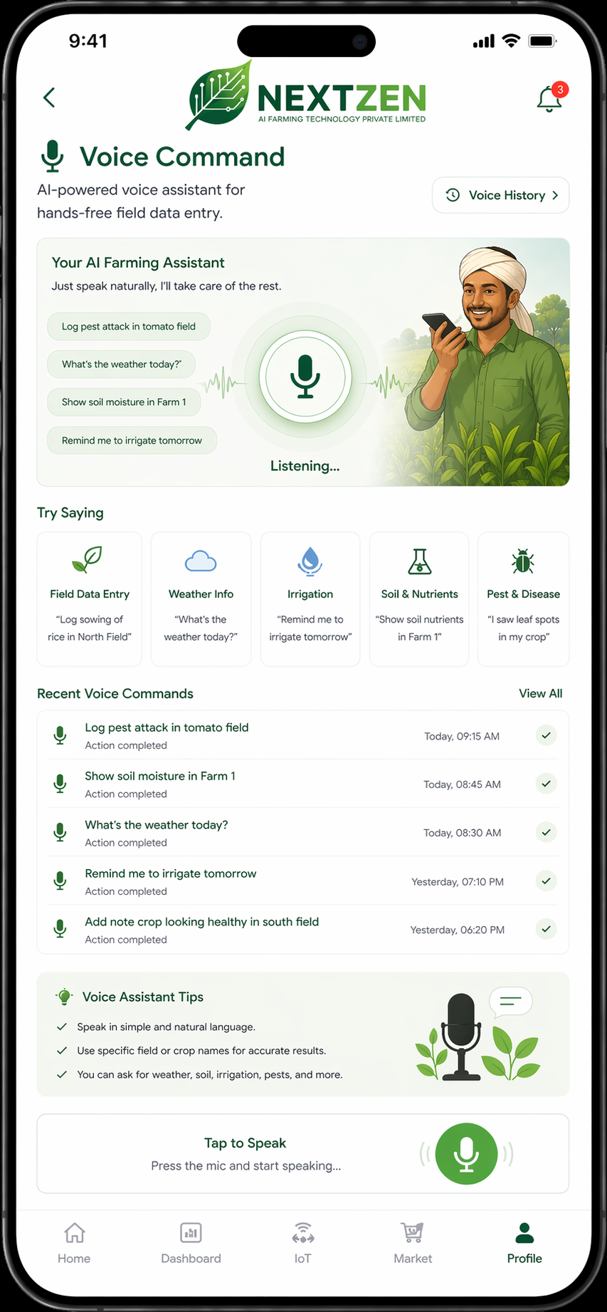 ea8d18b7-cff9-448a-a50a-d58452c6f250