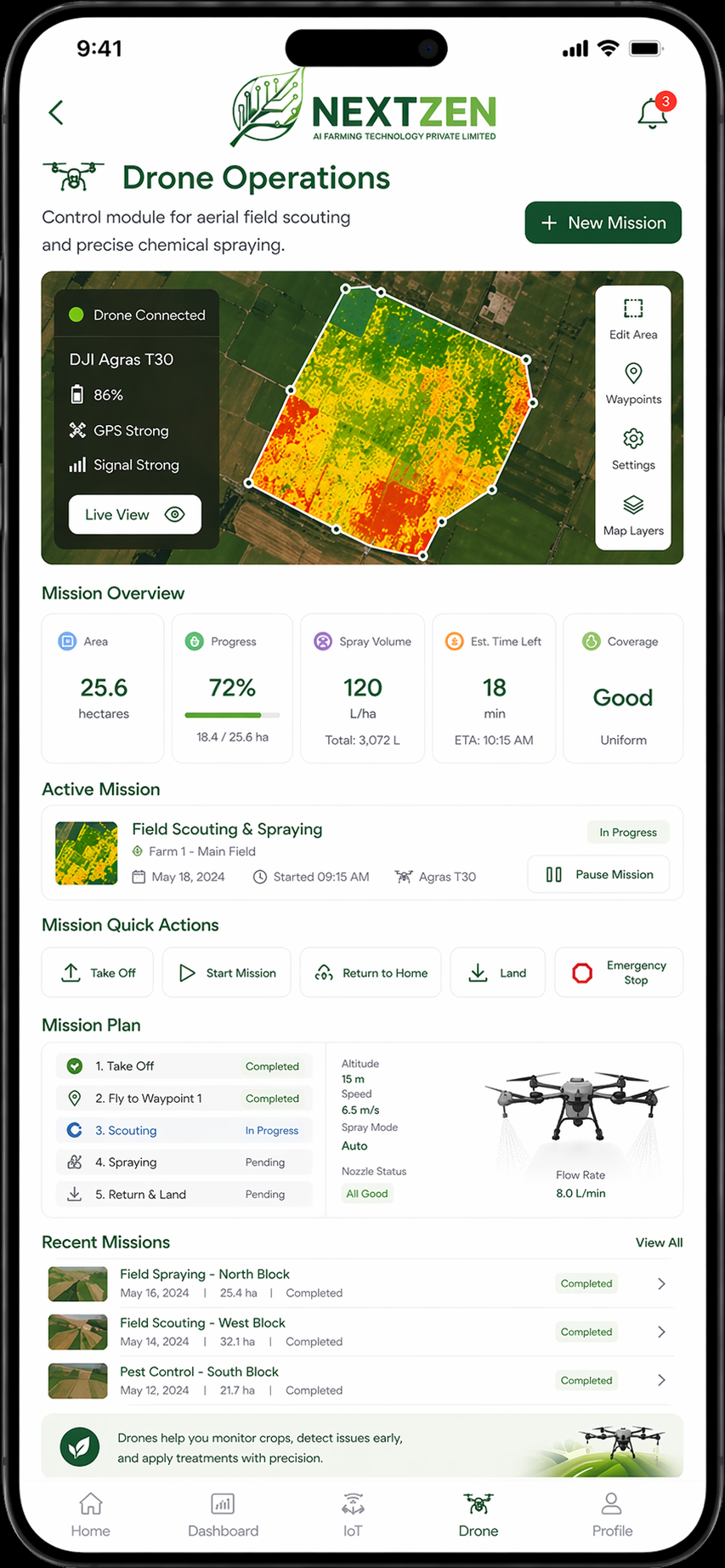 f193a75d-d16a-4f2f-ad31-ee9dddc3a01d