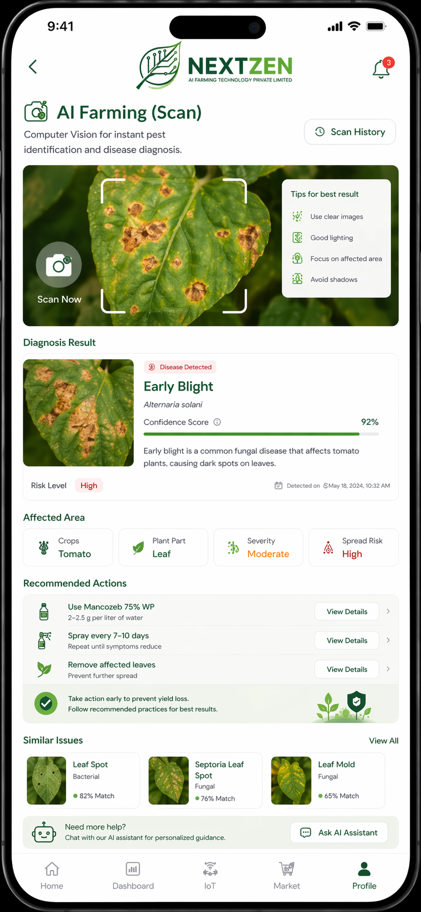 fdd8a3c7-65d4-4aa9-9051-6a81ec41457f